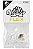 12 Palheta Jazz III Branca DUNLOP 468P 0.73 jazz3 Guitarra - Imagem 1