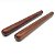 KIT 4 pares Clave madeira REDWOOD 25cm MXP CLA25 - Imagem 10