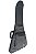 Bag capa Guitarra Flying V Randy Roads 200 - Imagem 10