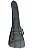Bag capa Guitarra Flying V Randy Roads 200 - Imagem 9
