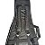 Bag capa Guitarra Flying V Randy Roads 200 - Imagem 5