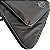 Bag capa Guitarra Flying V Randy Roads 200 - Imagem 3