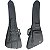 Bag capa Guitarra Flying V Randy Roads 200 - Imagem 1