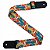 Correia ukulele alça MXP colorida ETNICO TRIBAL MOD1 - Imagem 6