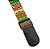 Correia ukulele alça MXP colorida ETNICO TRIBAL MOD2 - Imagem 9