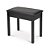 Banco flip top com compartimento para piano teclado KB8902B - Imagem 7