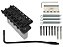 Ponte tremolo guitarra TF40BK-NN - Imagem 4