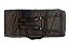 Bag capa teclado 5/8 105X40X15 SX500 SX700 SX800 MXP200 - Imagem 3