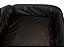 Bag capa teclado 5/8 105X40X15 SX500 SX700 SX800 MXP200 - Imagem 6
