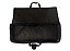 Bag capa teclado 5/8 105X40X15 SX500 SX700 SX800 MXP200 - Imagem 10