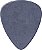72 Palheta DUNLOP Gator Grip 0,96 mm guitarra 417r roxo - Imagem 4