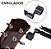 Enrolador cordas CORTADOR e extrator violao guitarra MXP - Imagem 3