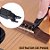 Enrolador cordas CORTADOR e extrator violao guitarra MXP - Imagem 5