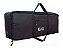 Bag Capa Soft Case Ferragem Tamanho Grande 120x40x25cm C/nf - Imagem 6