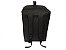 Bag Capa Soft Case Cajon Inclinado Almofadado Luxo Em Estoqu - Imagem 2