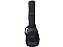 bag capa baixo HOFNER viola bass soft case move em estoque - Imagem 2