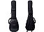 bag capa baixo HOFNER viola bass soft case move em estoque - Imagem 1