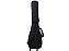 bag capa baixo HOFNER viola bass soft case move em estoque - Imagem 3