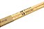 baqueta PRO MARK 5a LA american hickory 5AW ponta madeira - Imagem 2