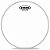 Pele EVANS Transparente 13" GENERA TT13 G14 SURDO TOM - Imagem 1