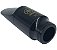 Boquilha Yamaha SAX SOPRANO 3C SS3C original - Imagem 3