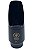 Boquilha Yamaha SAX SOPRANO 3C SS3C original - Imagem 2