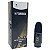 Boquilha Yamaha SAX SOPRANO 3C SS3C original - Imagem 1