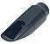 Boquilha Yamaha SAX SOPRANO 3C SS3C original - Imagem 4