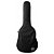 Bag capa para Violao Jumbo EJ 200 SL Super Luxo - Imagem 7