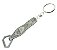 Chaveiro Abridor de Garrafa TAMA IRON COBRA TOPN001 - Imagem 7