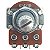 Potenciometro HOSCO A500K Push-Pull - Imagem 4