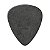 72 Palheta DUNLOP Tortex 0.88mm STANDARD Guitarra 488R Preta - Imagem 4