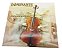 Encordoamento VIOLONCELO ORQUESTRAL DOMINANTE - Imagem 3