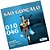 Encordoamento guitarra 010 Niquel SÃO GONÇALO - Imagem 3