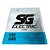 Encordoamento SG 010 para guitarra niquel - Imagem 3