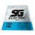 Encordoamento SG 09 para Guitarra niquel - Imagem 3