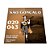 Encordoamento Violão 0.029 NYLON Cristal SÃO GONÇALO - Imagem 2