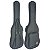 Bag Capa Acolchoada GUITARRA Térmico Impermeável - GC150 - Imagem 1