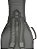 Bag Capa Acolchoada GUITARRA Térmico Impermeável - GC150 - Imagem 6