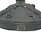 Bag Capa Acolchoada GUITARRA Térmico Impermeável - GC150 - Imagem 7