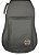 Bag Capa Acolchoada GUITARRA Térmico Impermeável - GC150 - Imagem 8