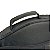 Bag Capa Acolchoada GUITARRA Térmico Impermeável - GC150 - Imagem 9