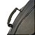 Bag Capa Acolchoada Violão Classico Térmic Impermeável VC150 - Imagem 9