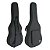 Bag Capa Acolchoada Violão Classico Térmic Impermeável VC150 - Imagem 1