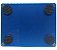 Pedal BLUESMAN TONE TREFILIO - Imagem 8