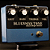Pedal BLUESMAN TONE TREFILIO - Imagem 6