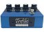 Pedal BLUESMAN TONE TREFILIO - Imagem 4