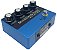 Pedal BLUESMAN TONE TREFILIO - Imagem 7
