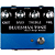 Pedal BLUESMAN TONE TREFILIO - Imagem 1