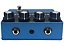 Pedal BLUESMAN TONE TREFILIO - Imagem 5